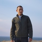 ���������� �����������, ���� ������� ������, 41 ���, ������������ ��� ������, ����� � ���������, c�������� ���������