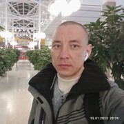  ,   , 37 ,   ,   , c , 