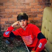 ���������� ������, ���� ����� �������, 21 ���, ������������ ��� ������, ����� � ���������