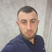 ���������� ����������� ����, ���� ������� ������, 31 ���, ������������ ��� ������, ����� � ���������