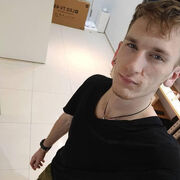 ���������� �����-���������, ���� ������� San, 27 ���, ������������ ��� ������, ����� � ���������, c�������� ���������, ���������