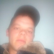 ���������� ����, ���� ������� �����, 31 ���, ������������ ��� ������, ����� � ���������, c�������� ���������