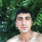  Warszawa,   Nurlan, 36 ,   ,   , c , 