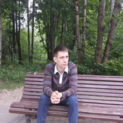  ,   , 29 ,   