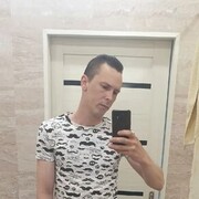  ,   Sergey, 33 ,   ,   