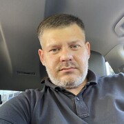 ���������� ������, ���� ������� Geo, 43 ����, ������������ ��� c�������� ���������