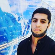 ���������� ������, ���� ������� �����, 32 ����, ������������ ��� ������, ����� � ���������, c�������� ���������