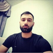  ,   , 37 ,   ,   