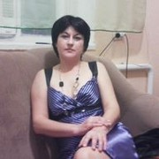  ,   , 50 ,     , c 