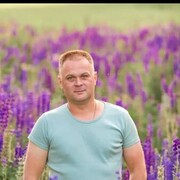 ���������� �����, ���� ������� �������, 42 ����, ������������ ��� ������, ����� � ���������