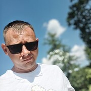  ,   , 33 ,   ,   , c , 