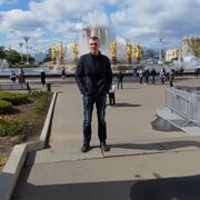 ���������� �����������, ���� ������� ����, 29 ���, ������������ ��� ������, ����� � ���������