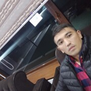  ,  , 35