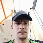  ,  , 37