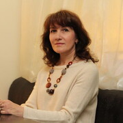 ���������� ������, ���� ������� �����, 54 ����, ������������ 