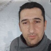 ���������� Antioch, ���� ������� ������, 45 ���, ������������ ��� ������, ����� � ���������