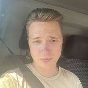 ���������� �����������, ���� ������� �������, 26 ���, ������������ ��� ������, ����� � ���������