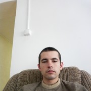  ,   , 31 ,   ,   , c 