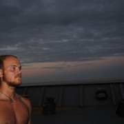 ,   Evgenii, 35 ,   ,   , c 