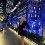 ���������� ������, ���� ������� Marianna, 29 ���, ������������ ��� c�������� ���������