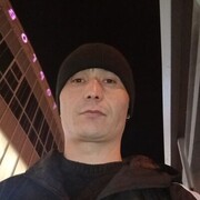 ���������� ������, ���� ������� Sadi, 31 ���, ������������ ��� ������, ����� � ���������