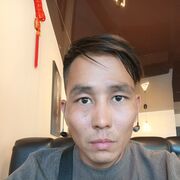  ,  , 34