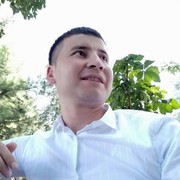  ,   Akhad, 34 ,   ,   , c 