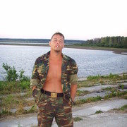 ���������� ��������, ���� ������� 89005864301, 38 ���, ������������ ��� ������, ����� � ���������, c�������� ���������