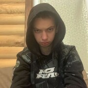 ���������� �����������, ������� ����, 28