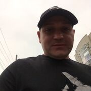  ,  , 36