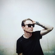 ���������� �������, ���� ������� �������, 27 ���, ������������ ��� ������, ����� � ���������, c�������� ���������