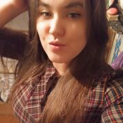  ,   , 26 ,   ,   , 