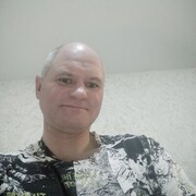 ���������� ����, ���� ������� �������, 51 ���, ������������ ��� ������, ����� � ���������