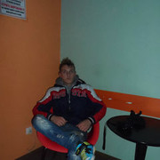 ���������� �������, ���� ������� Augustyn, 32 ����, ������������ ��� ������