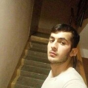  ,   , 26 ,   ,   
