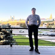 ���������� ��������, ���� ������� Richard, 37 ���, ������������ ��� ������, ����� � ���������, ���������