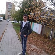  ,   , 33 ,   ,   , c 