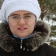 ���������� �����������, ���� ������� Anna, 46 ���, ������������ 