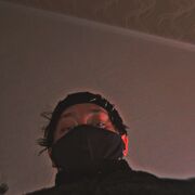  ,   , 25 ,   ,   , c 