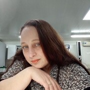 ���������� �����-���������, ���� ������� ��������, 52 ����, ������������ ��� ������, ����� � ���������