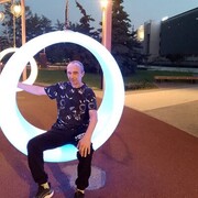  ,   , 49 ,     , c 