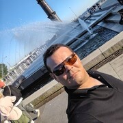 ���������� �����-���������, ���� ������� �������, 36 ���, ������������ ��� ����� � ���������, c�������� ���������