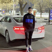 ���������� ������, ���� ����� Jamik, 24 ����, ������������ ��� ���������