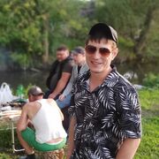  ,   , 29 ,   ,   