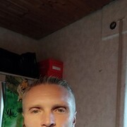  Herzogenrath,  Oleg, 45