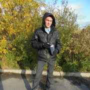  ,   Alexey, 41 ,   ,   , c 