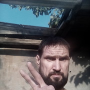  ,   , 43 ,     , c 