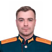  ,  Dmitry, 30