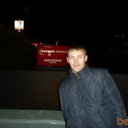 ���������� ��������, ���� ������� ����, 37 ���, ������������ ��� ������, ����� � ���������, c�������� ���������