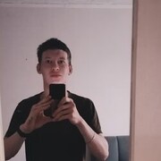  ,  , 28
